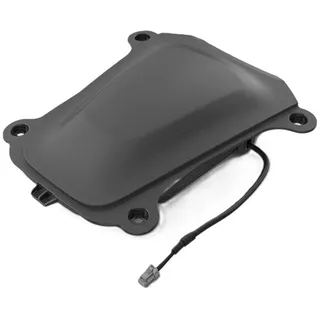Husqvarna EPOS Plug-in NERA 320 / 430X / 450X - Referenzstation RS1