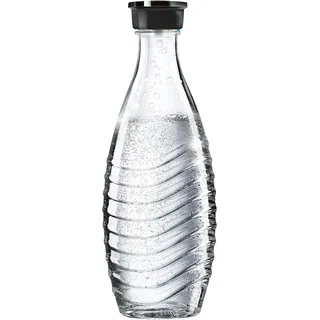 Sodastream Glaskaraffe 0,6 l