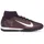 Superfly 10 Academy KM TF Herren Grand Purple/Pale Ivory 45