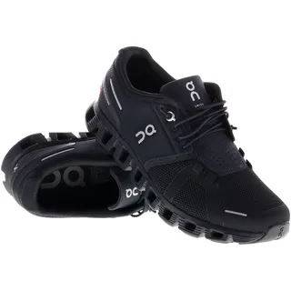 Damen All Black 36