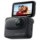 Insta360 GO 3S Standard Edition Black 128GB