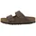schmal mocca 41