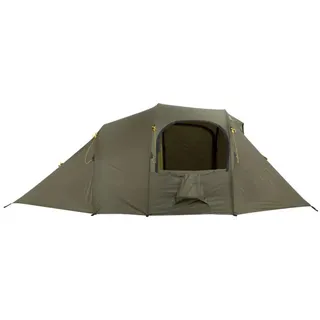 Gimle Family 4+ Outer Tent