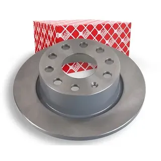 FEBI BILSTEIN 107516