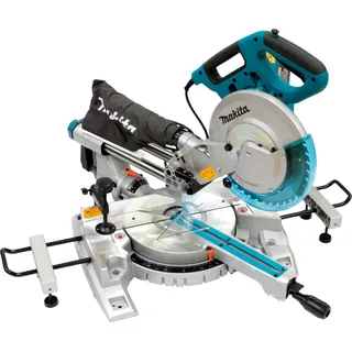 Makita LS1018LN