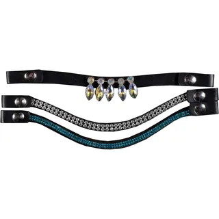 HKM Hobby Horsing 3er Set