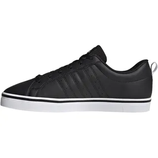 Core Black / Cloud White / Cloud White 37 1/3