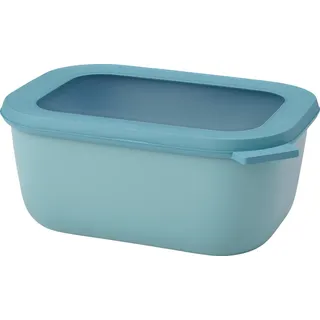 nordic green 1,5 l