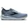 Herren Medium Rain Washed/Breeze/Baltic Sea 42,5