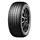 205/60 R16 92H