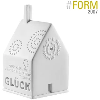 räder Lichthaus Zeit