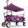 FX-CT350 Purpur