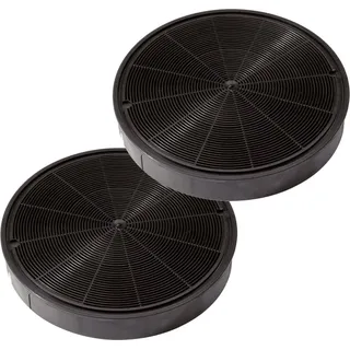 Franke 1120016755 Aktivkohlefilter