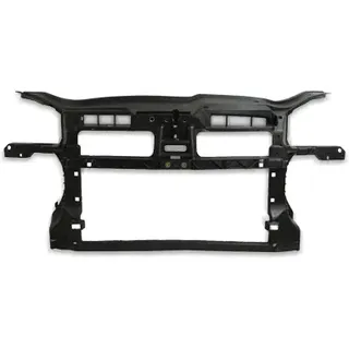 PRASCO AD0261940 Schlossträger Premium vorne