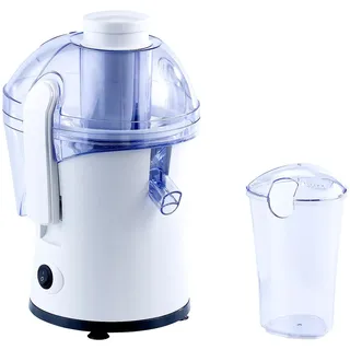 Pearl Saftzentrifuge