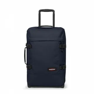 Cabin 51 cm / 42 l ultra marine