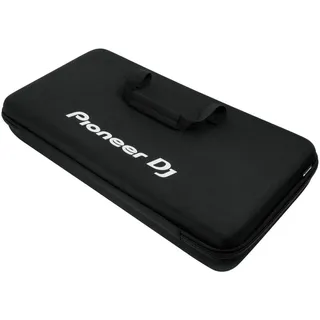 Pioneer DJC-REV1BAG Tragetasche