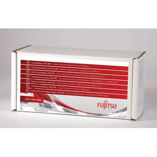 Fujitsu Verbrauchsmaterialien-Kit für fi-7030, N7100, N7100A
