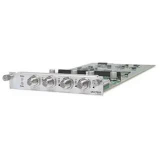 Kathrein UFOpro 4fach DVB-S/S2/S2X UFO 110/4