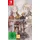 (USK) (Nintendo Switch)