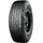 GeoLandar A/T-4 G-018 255/80 R17 121R