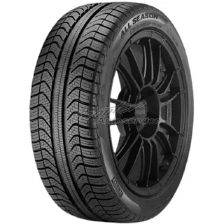 195/55 R16 87V