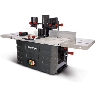 SCHEPPACH PX-TFM40 (3902106901)