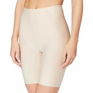 Triumph Medium Shaping Series Panty Beige)