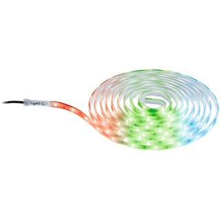 Paulmann SimpLED Outdoor Komplettset 5m 120 LEDs