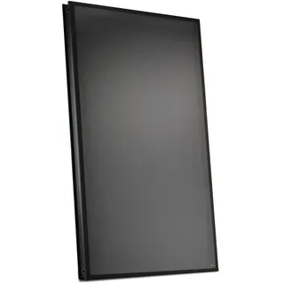 Daikin Solaris Flachkollektor V26P 2000x1300x85mm EKSV26P