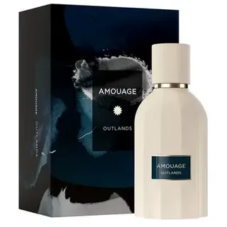 Amouage Outlands Parfum 100 ml