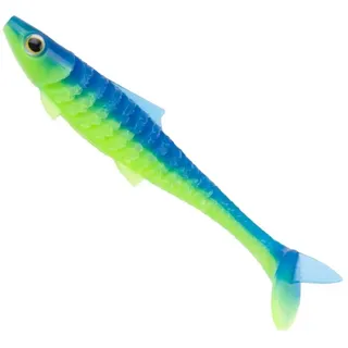 Zeck UBS Baby Rippler /12cm UBS Classic / UV Active