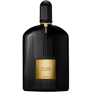 150 ml