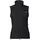 Sesvenna Iv Black Black 36