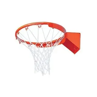 Sport-Thieme Basketballkorb "Premium 2.0""