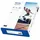 A4 80 g/m2 2500 Blatt