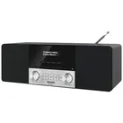 DigitRadio 3