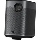 XGIMI Beamer Halo+ WM03A , Full-HD, Lichtstärke: 900 ANSI-Lumen, mobil