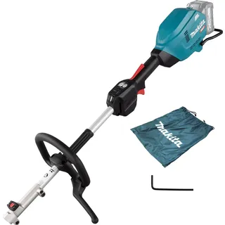 Makita UX01GZ Akku-Multifunktions-Antrieb 40V