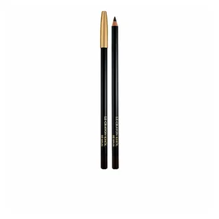 Lancôme Crayon Khôl Kajalstift 02 Brun
