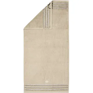 Handtuch 50 x 100 cm sierra