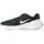 Nike Damen Schwarz/Weiß/Wolf Grau 38 5