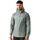 Herren Glacier 3XL