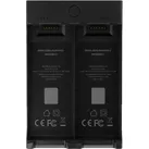 HoverAIR X1 PRO/PRO MAX Charging Hub