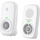 Motorola, Babyphone, MBP 21 (Babyphone Audio, 300 m)