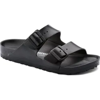 black 41