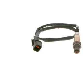 Bosch 0258986649
