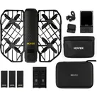 HoverAir X1 PRO MAX Ultimate Cycling Kit