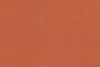 Corpet Linoleum - Linocolor - Certo Kupfer rot - Life Silent