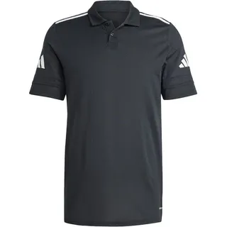 Adidas Performance Poloshirt »SQ25 C POLO« adidas Performance Black / White